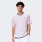 Kawasaki 2026 New T-shirt for Men & Women – High-Quality Gym Sports T-shirt