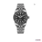 httpssocial.liposomal-benefits.comMen-Diver-Watch