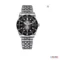 httpssocial.liposomal-benefits.comMen-Diver-Watch