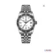 httpssocial.liposomal-benefits.comMen-Diver-Watch