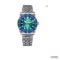 httpssocial.liposomal-benefits.comMen-Diver-Watch