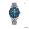 httpssocial.liposomal-benefits.comMen-Diver-Watch