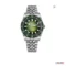 httpssocial.liposomal-benefits.comMen-Diver-Watch
