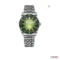 httpssocial.liposomal-benefits.comMen-Diver-Watch