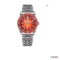 httpssocial.liposomal-benefits.comMen-Diver-Watch