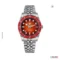 httpssocial.liposomal-benefits.comMen-Diver-Watch