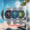 httpssocial.liposomal-benefits.comMen-Diver-Watch