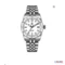 httpssocial.liposomal-benefits.comMen-Diver-Watch