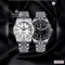 httpssocial.liposomal-benefits.comMen-Diver-Watch