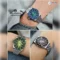 httpssocial.liposomal-benefits.comMen-Diver-Watch