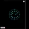 httpssocial.liposomal-benefits.comMen-Diver-Watch