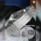 httpssocial.liposomal-benefits.comMen-Diver-Watch