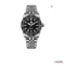 httpssocial.liposomal-benefits.comMen-Diver-Watch