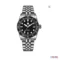 httpssocial.liposomal-benefits.comMen-Diver-Watch