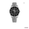 httpssocial.liposomal-benefits.comMen-Diver-Watch