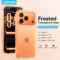 Consumer Electronics