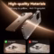 Joyroom Magnetic Matte Frosted Shockproof Case for iPhone 17 & 16 Pro Max