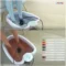 ionic-foot-spa-machine-complete-kit