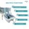 ionic-foot-spa-machine-complete-kit