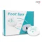 ionic-foot-spa-machine-complete-kit