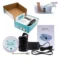ionic-foot-spa-machine-complete-kit-01