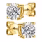Jewelry & Accessories