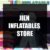 jien inflatables Store