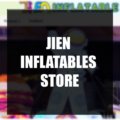 jien inflatables Store