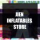 jien inflatables Store