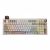 Premium Replacement Parts for Dreame X50 Ultra / Master / L50 Pro Ultra