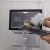 Latest Diode ND:YAG Laser Hair Removal Device – 3500W Triple Wavelength