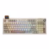 EXCO JavaScript Programming Shortcuts Large Mouse Pad