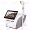 Latest Diode ND:YAG Laser Hair Removal Device – 3500W Triple Wavelength
