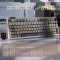 Premium Replacement Parts for Dreame X50 Ultra / Master / L50 Pro Ultra