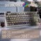 Premium Replacement Parts for Dreame X50 Ultra / Master / L50 Pro Ultra