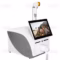 Latest Diode ND:YAG Laser Hair Removal Device – 3500W Triple Wavelength