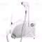Latest Diode ND:YAG Laser Hair Removal Device – 3500W Triple Wavelength
