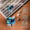 Premium Replacement Parts for Dreame X50 Ultra / Master / L50 Pro Ultra
