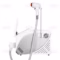 Latest Diode ND:YAG Laser Hair Removal Device – 3500W Triple Wavelength