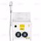Latest Diode ND:YAG Laser Hair Removal Device – 3500W Triple Wavelength
