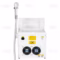 Latest Diode ND:YAG Laser Hair Removal Device – 3500W Triple Wavelength