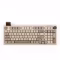 Premium Replacement Parts for Dreame X50 Ultra / Master / L50 Pro Ultra