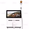 Latest Diode ND:YAG Laser Hair Removal Device – 3500W Triple Wavelength