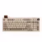 Premium Replacement Parts for Dreame X50 Ultra / Master / L50 Pro Ultra