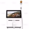 Latest Diode ND:YAG Laser Hair Removal Device – 3500W Triple Wavelength