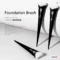 kvd-foundation-brush-product-display-10