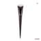 kvd-foundation-brush-single-product-12