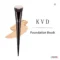 kvd-foundation-face-brush-product-view-06