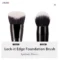 kvd-lock-it-edge-brush-front-side-07
