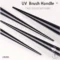 kvd-uv-brush-handle-detail-08